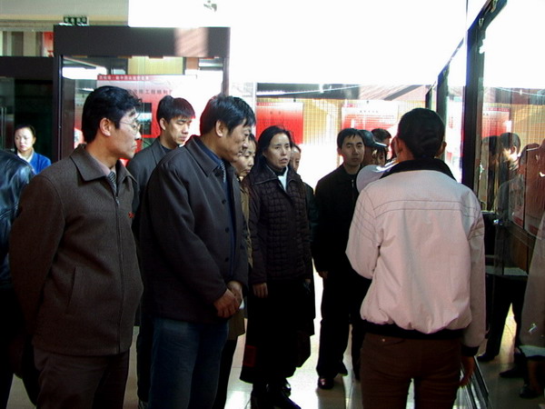 按此在新窗口瀏覽圖片