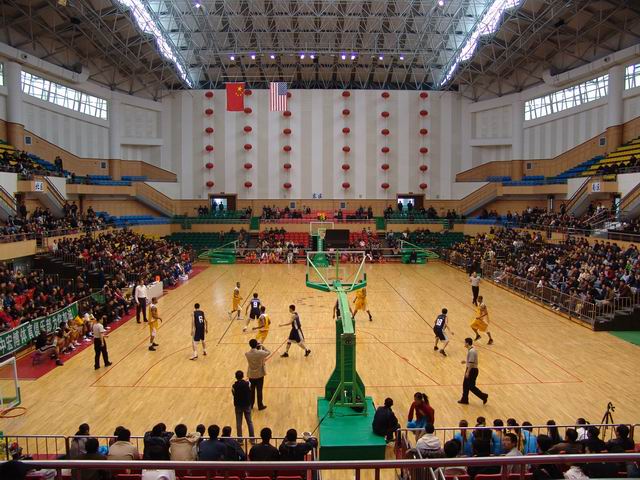 按此在新窗口瀏覽圖片