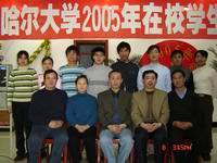 按此在新窗口瀏覽圖片