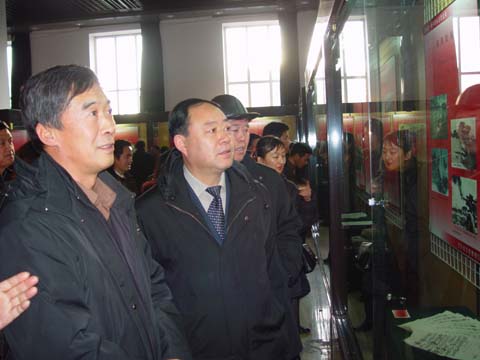 按此在新窗口瀏覽圖片