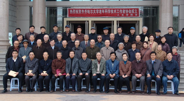 按此在新窗口瀏覽圖片