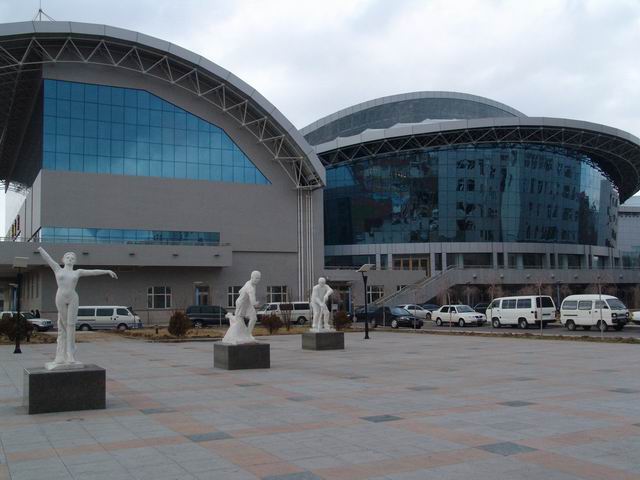 按此在新窗口瀏覽圖片