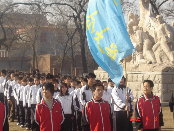 按此在新窗口瀏覽圖片