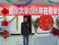 按此在新窗口瀏覽圖片