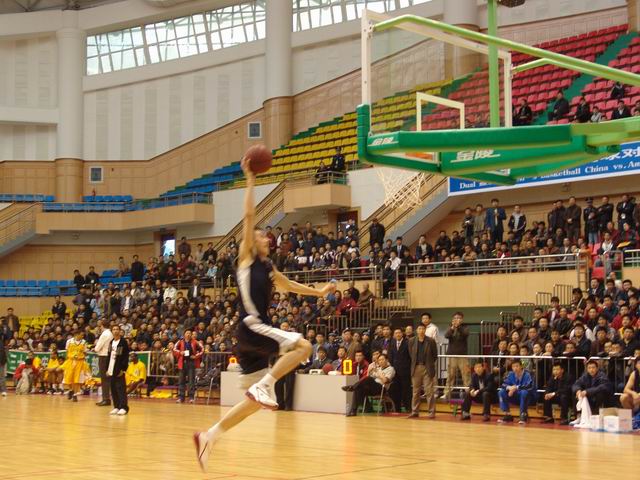 按此在新窗口瀏覽圖片