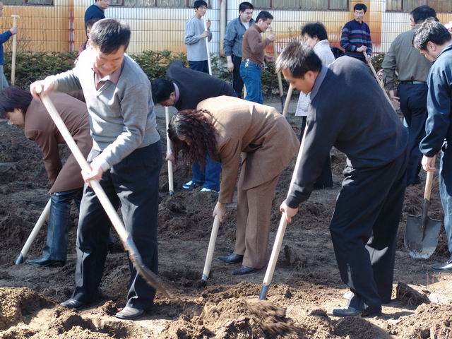 按此在新窗口瀏覽圖片