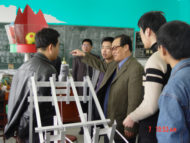 按此在新窗口瀏覽圖片