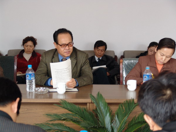 按此在新窗口瀏覽圖片