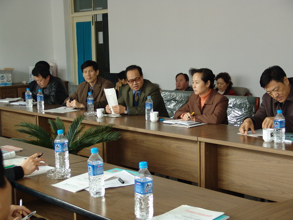 按此在新窗口瀏覽圖片